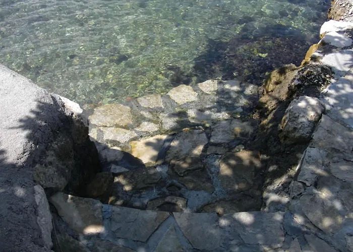 Villa Perla Del Mare