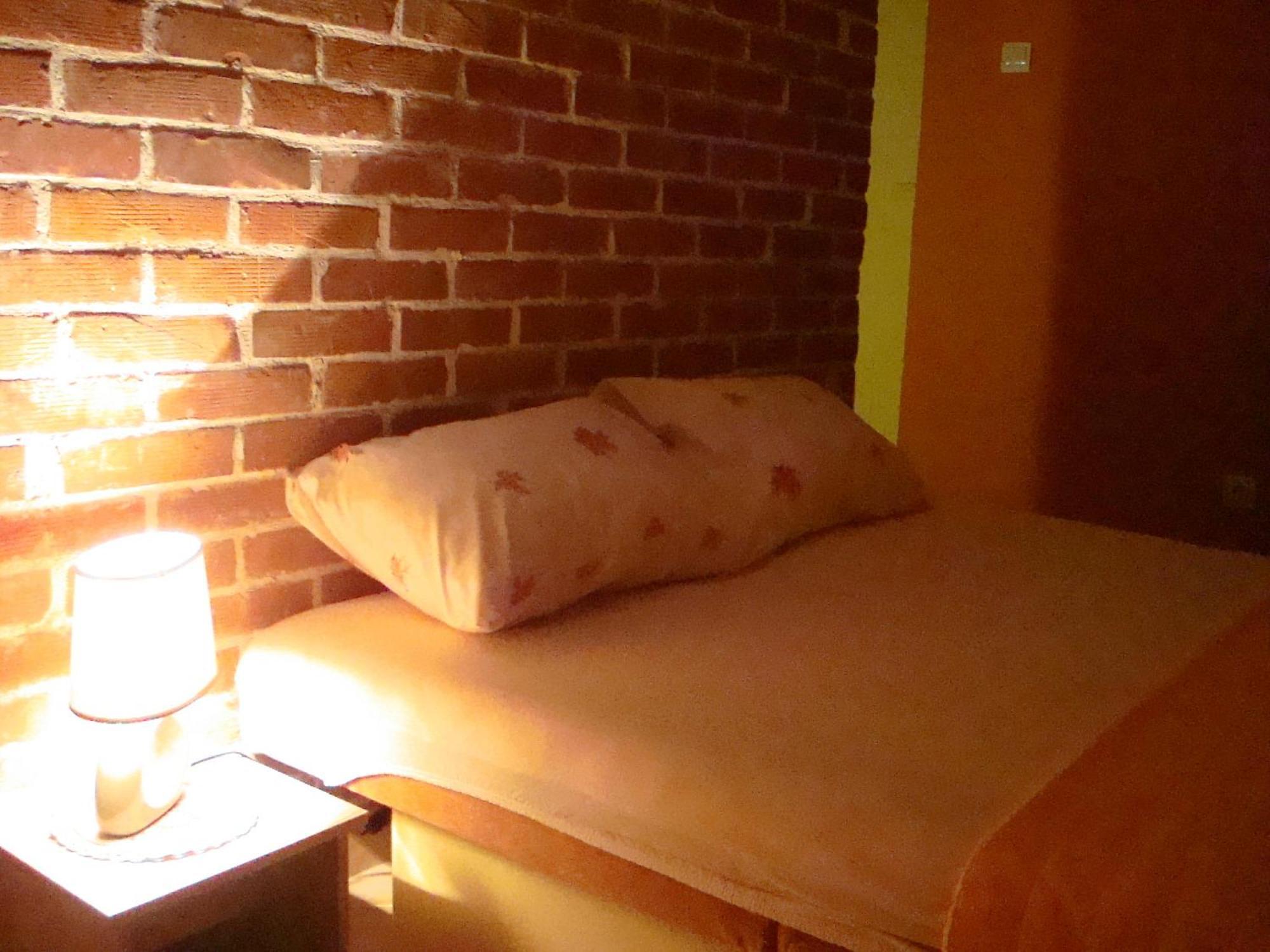 Perla Del Mare Appartement