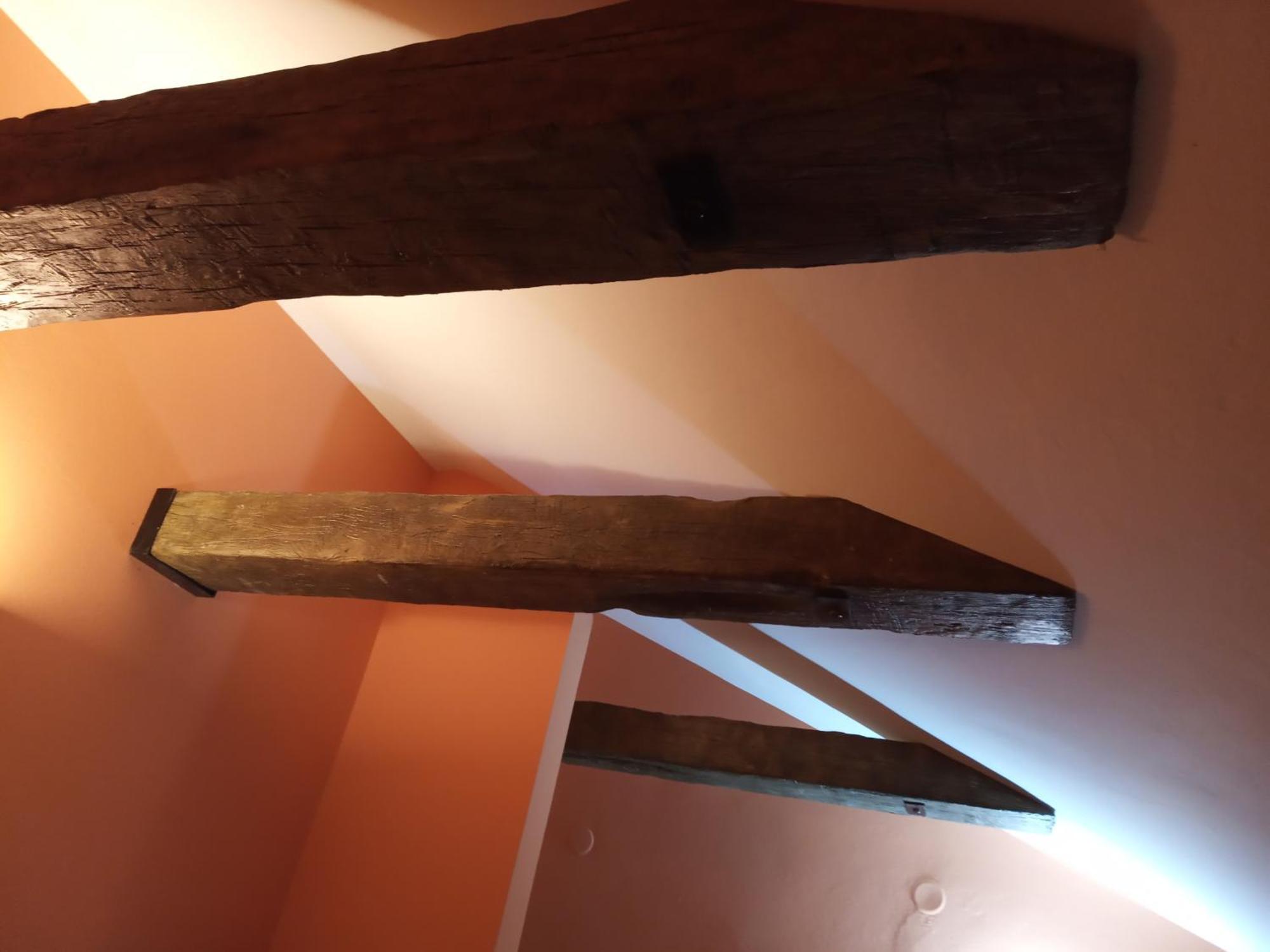 Perla Del Mare Appartement Kotor