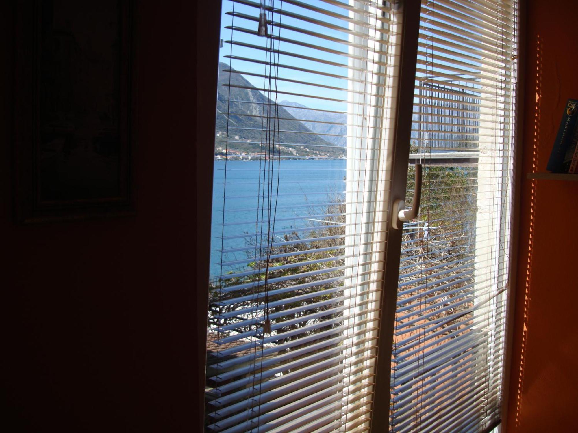 Perla Del Mare *