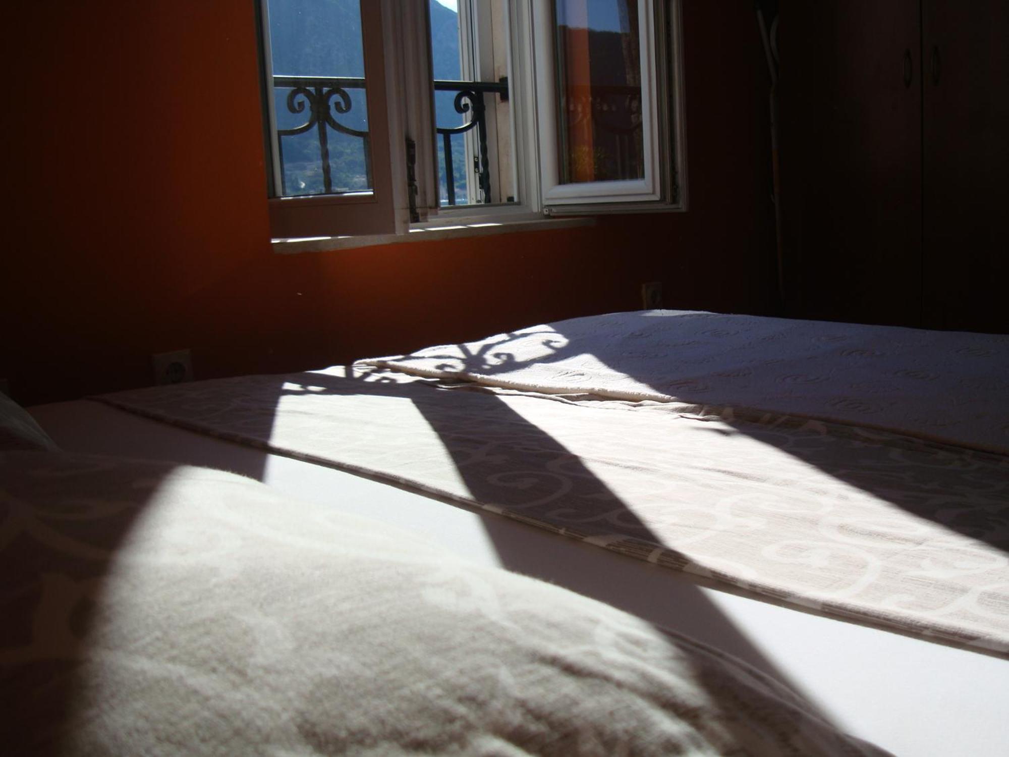 Perla Del Mare Kotor