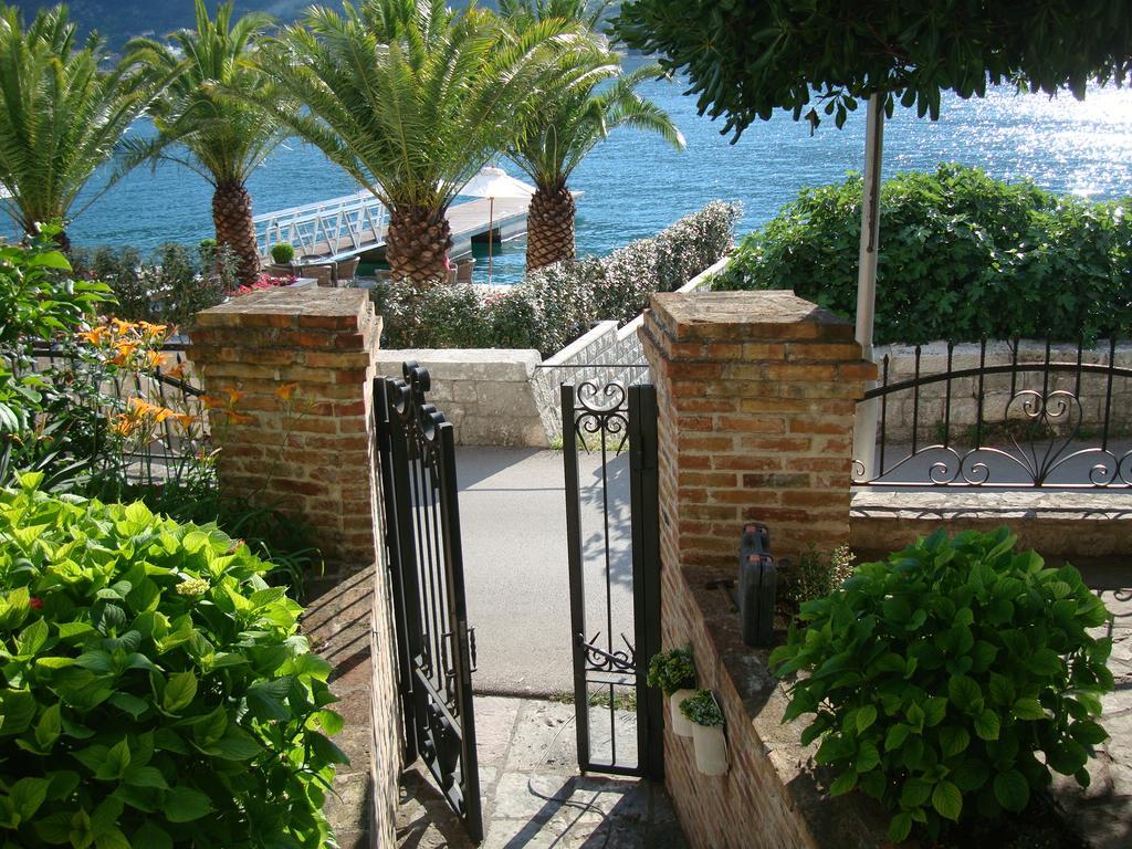 Appartement Perla Del Mare