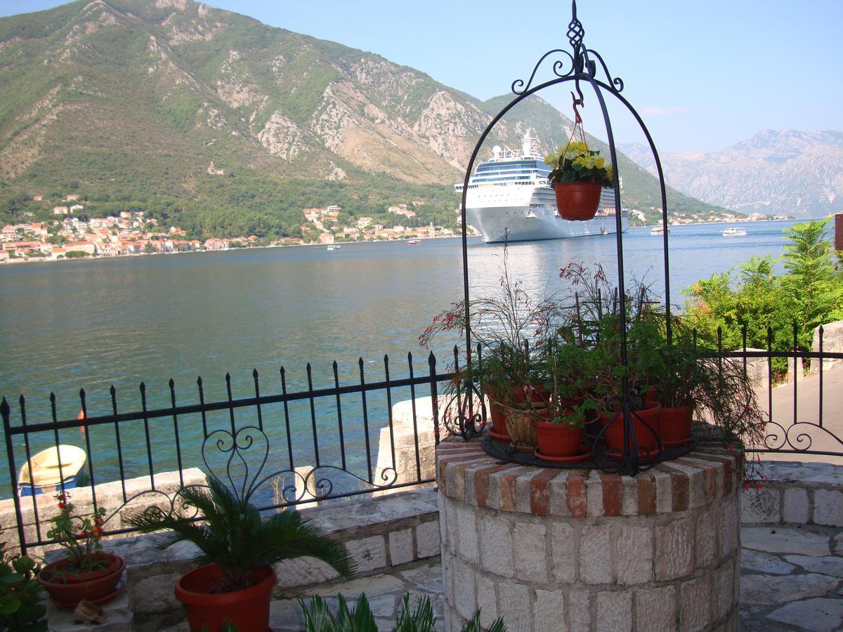 Perla Del Mare