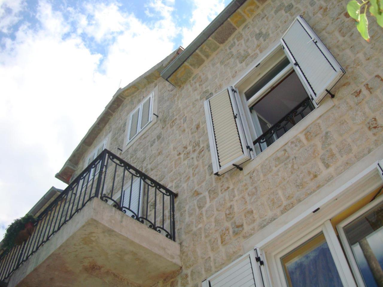 Appartement Perla Del Mare