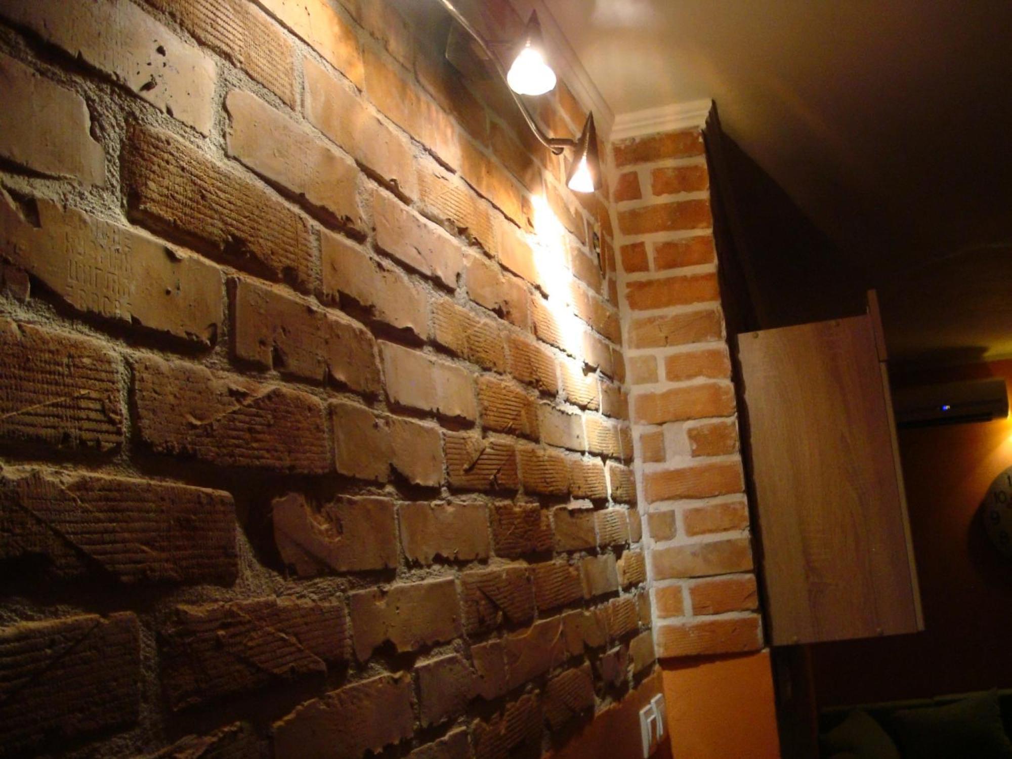 Perla Del Mare Apartman Kotor