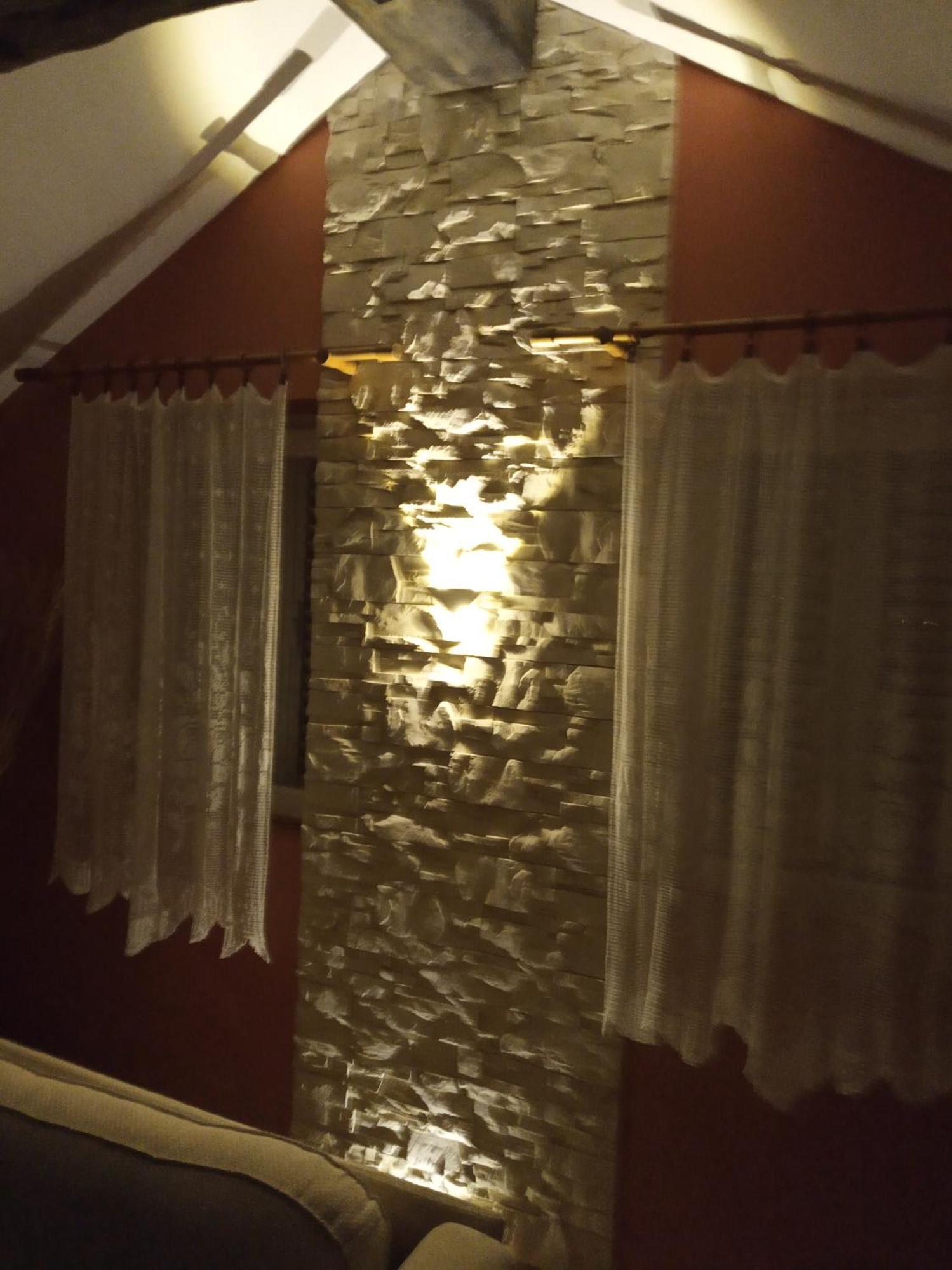 Perla Del Mare Apartman *
