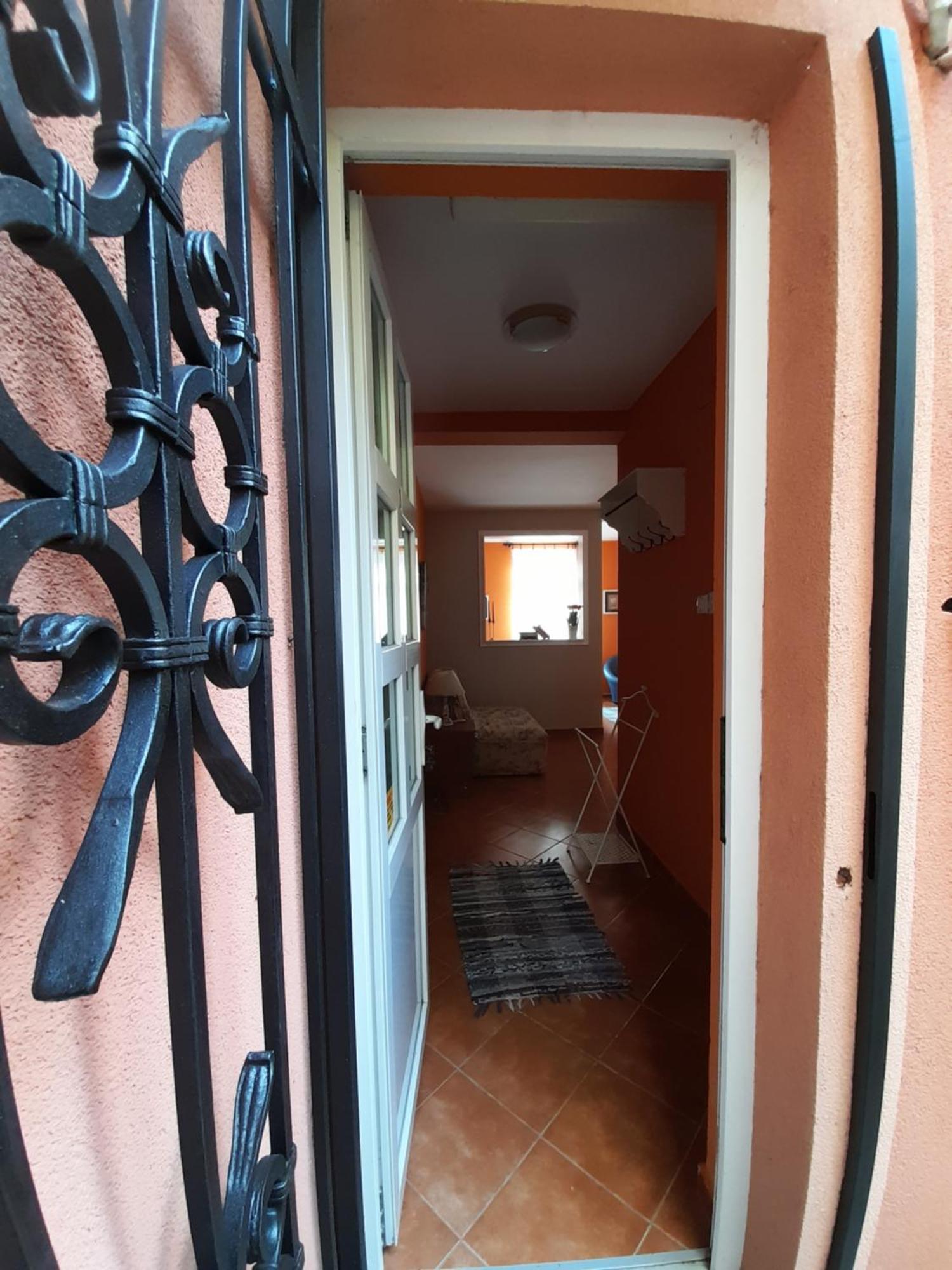Apartman Perla Del Mare