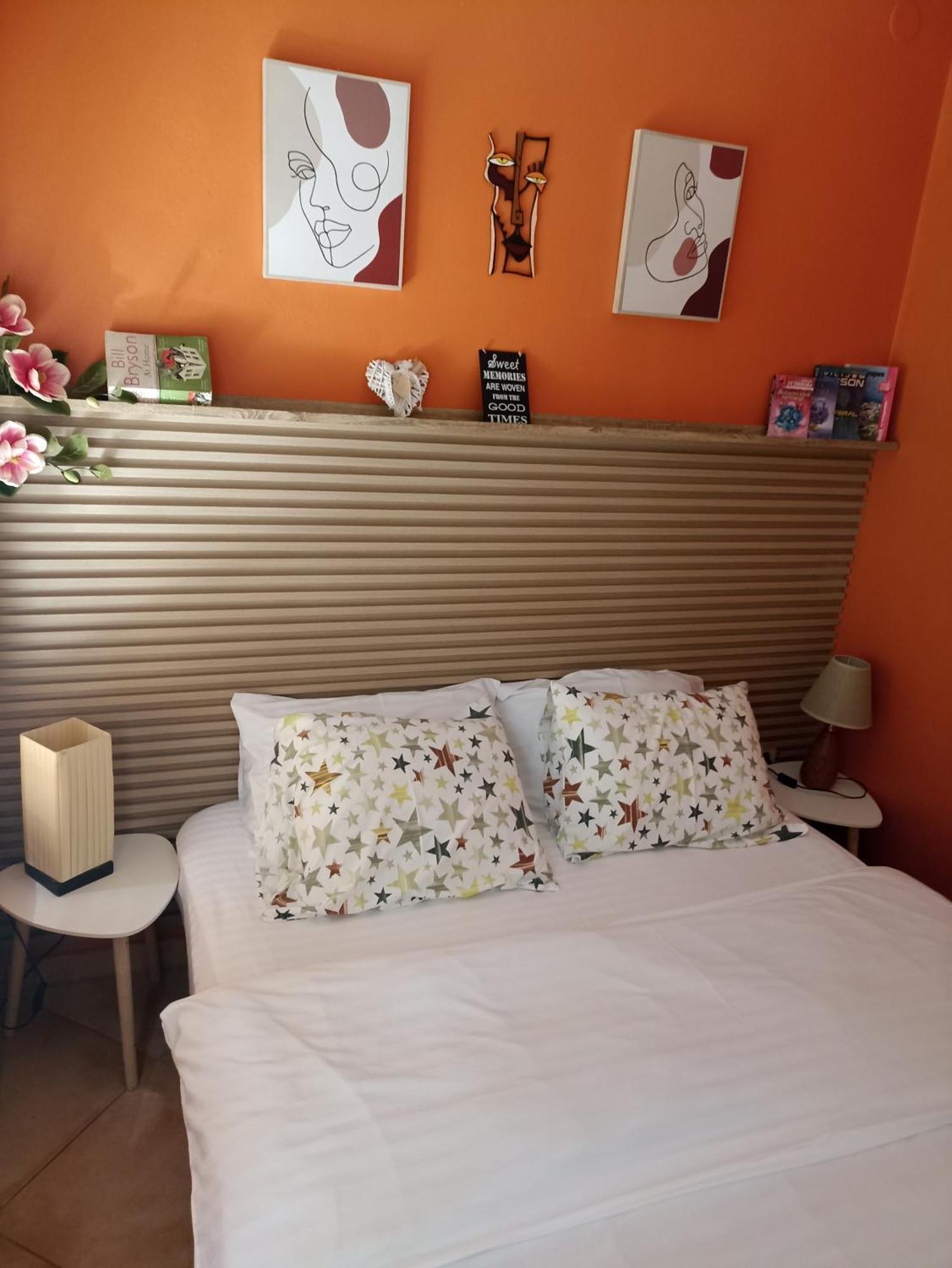 Apartman Perla Del Mare