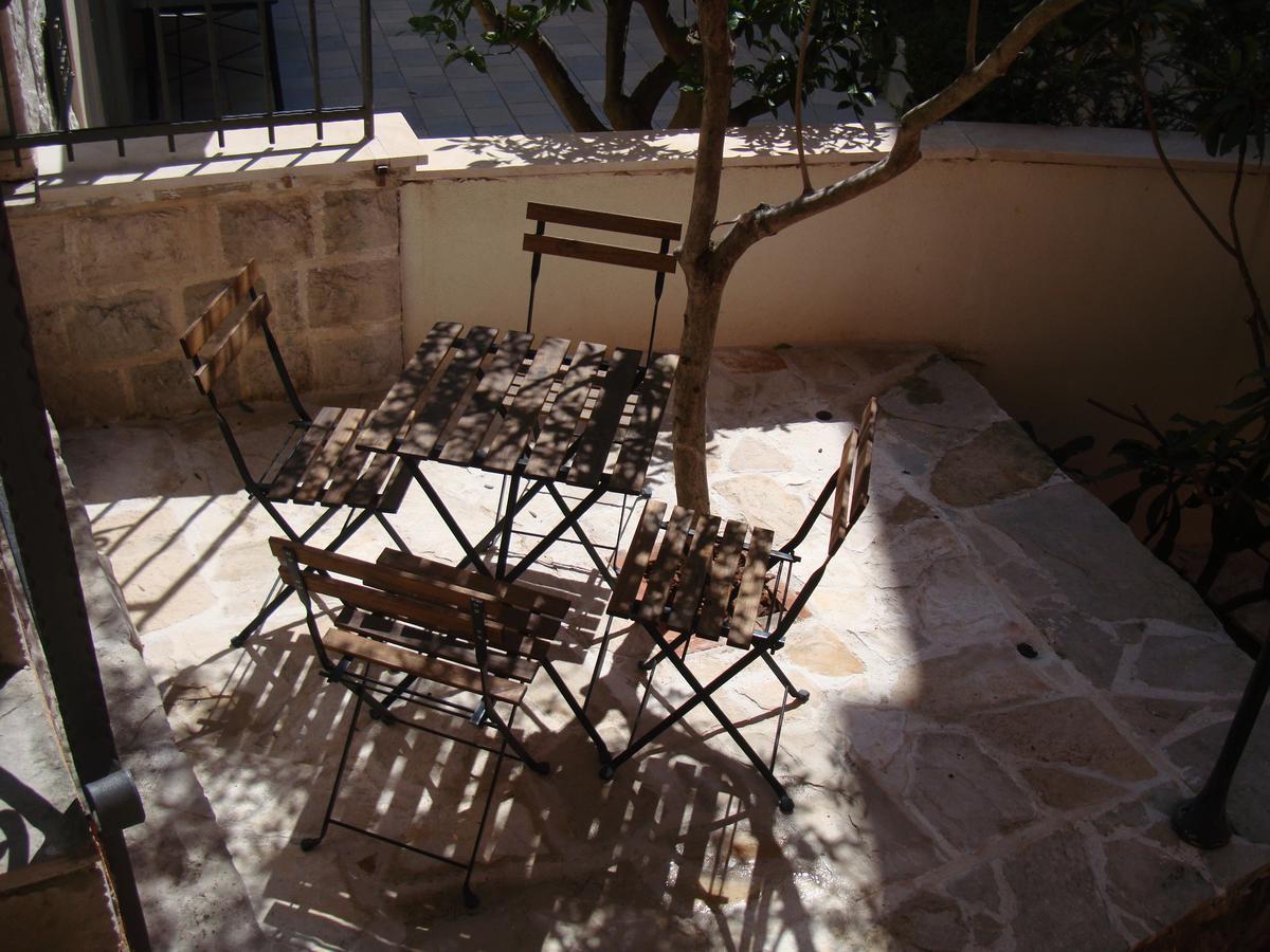 Apartman Perla Del Mare