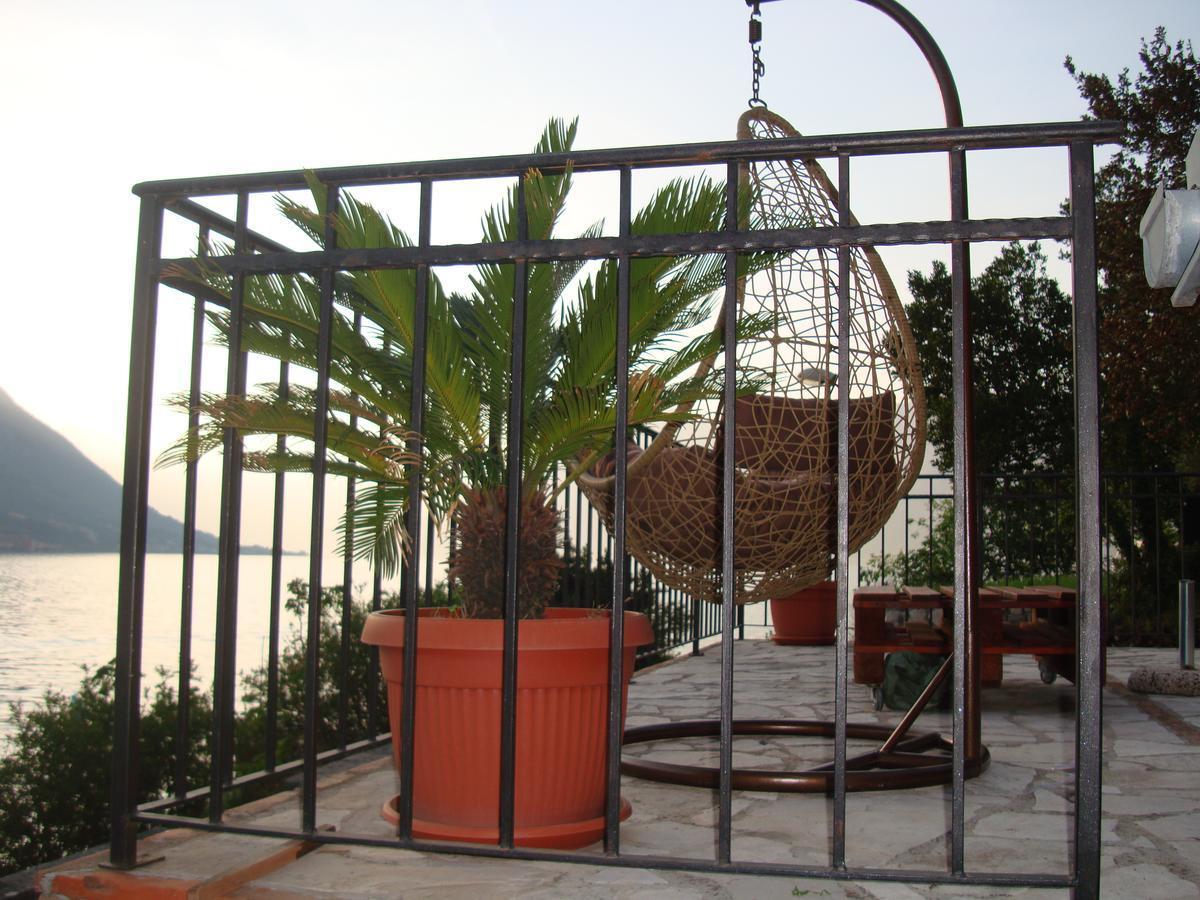 Apartman Perla Del Mare