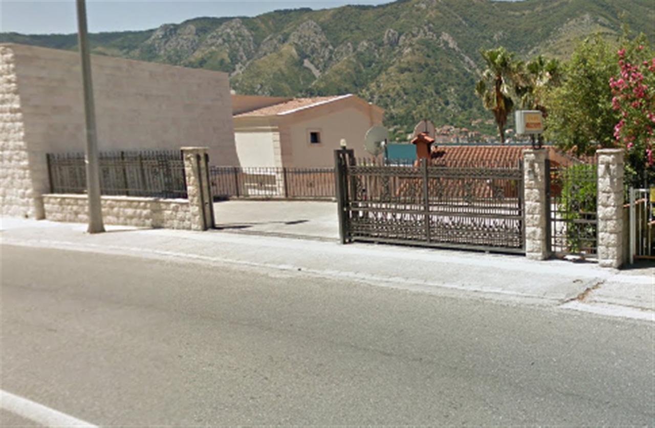 Apartman Perla Del Mare